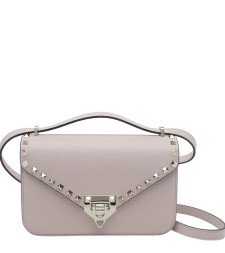 [Valentino Garavani] Shoulder bag FW26 B0T76VSF16Q