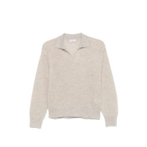 [Brunello Cucinelli] Knitwear FW26 MGG270505  CHM86