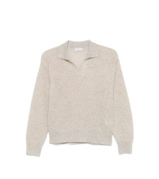 [Brunello Cucinelli] Knitwear FW26 MGG270505  CHM86