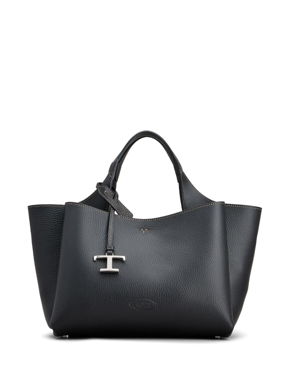 [Tod's] Tote bag FW26 XBWAPAFL100QRIB999