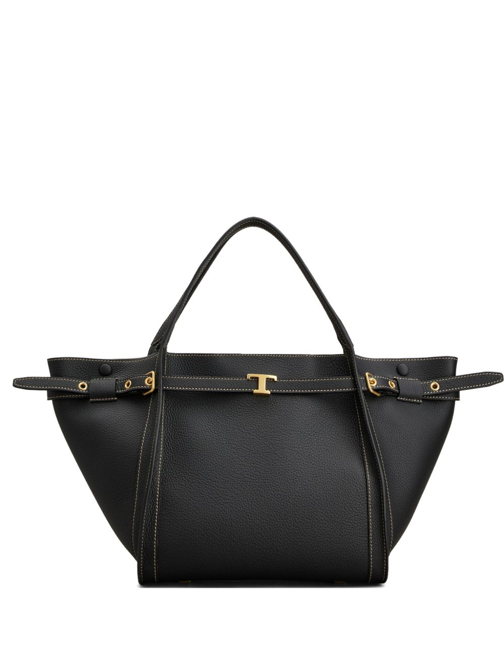 [Tod's] Tote bag FW26 XBWTIMA0200WKAB999