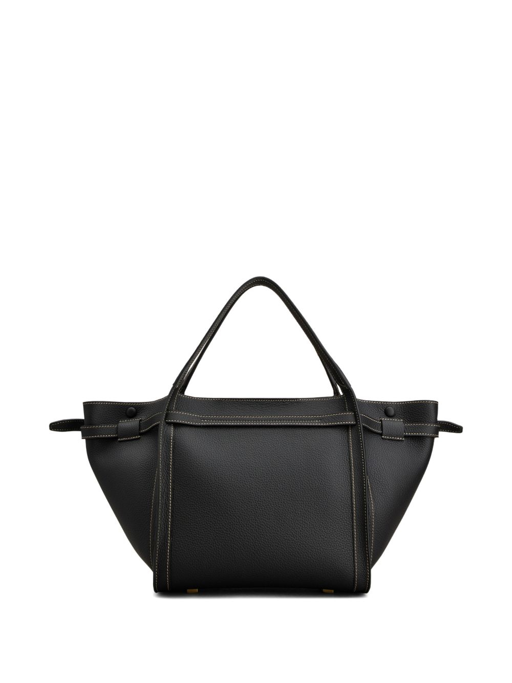[Tod's] Tote bag FW26 XBWTIMA0200WKAB999