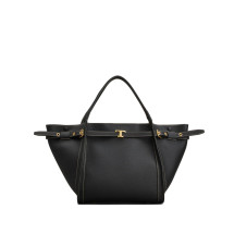 [Tod's] Tote bag FW26 XBWTIMA0200WKAB999
