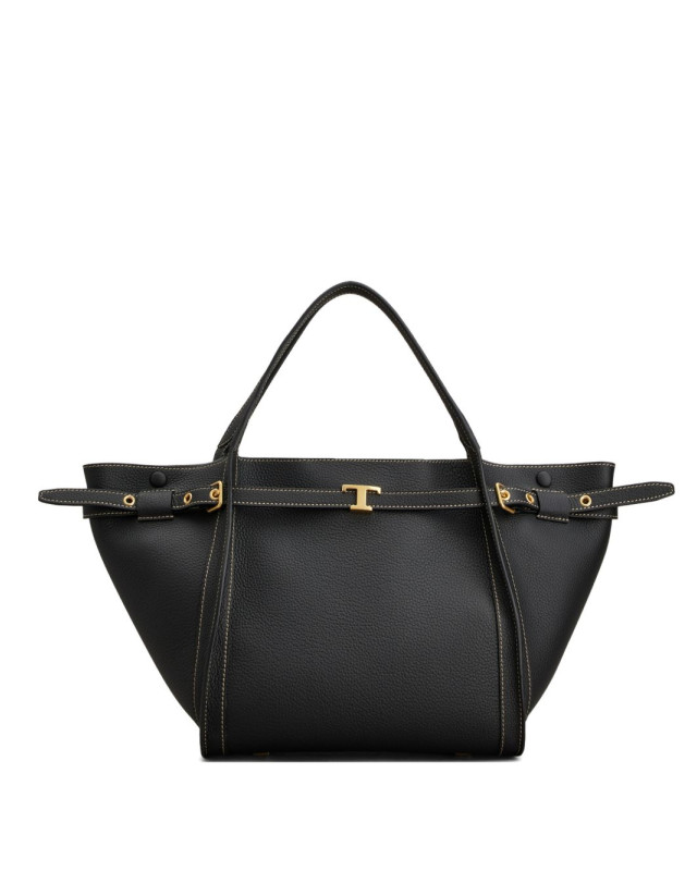 [Tod's] Tote bag FW26 XBWTIMA0200WKAB999