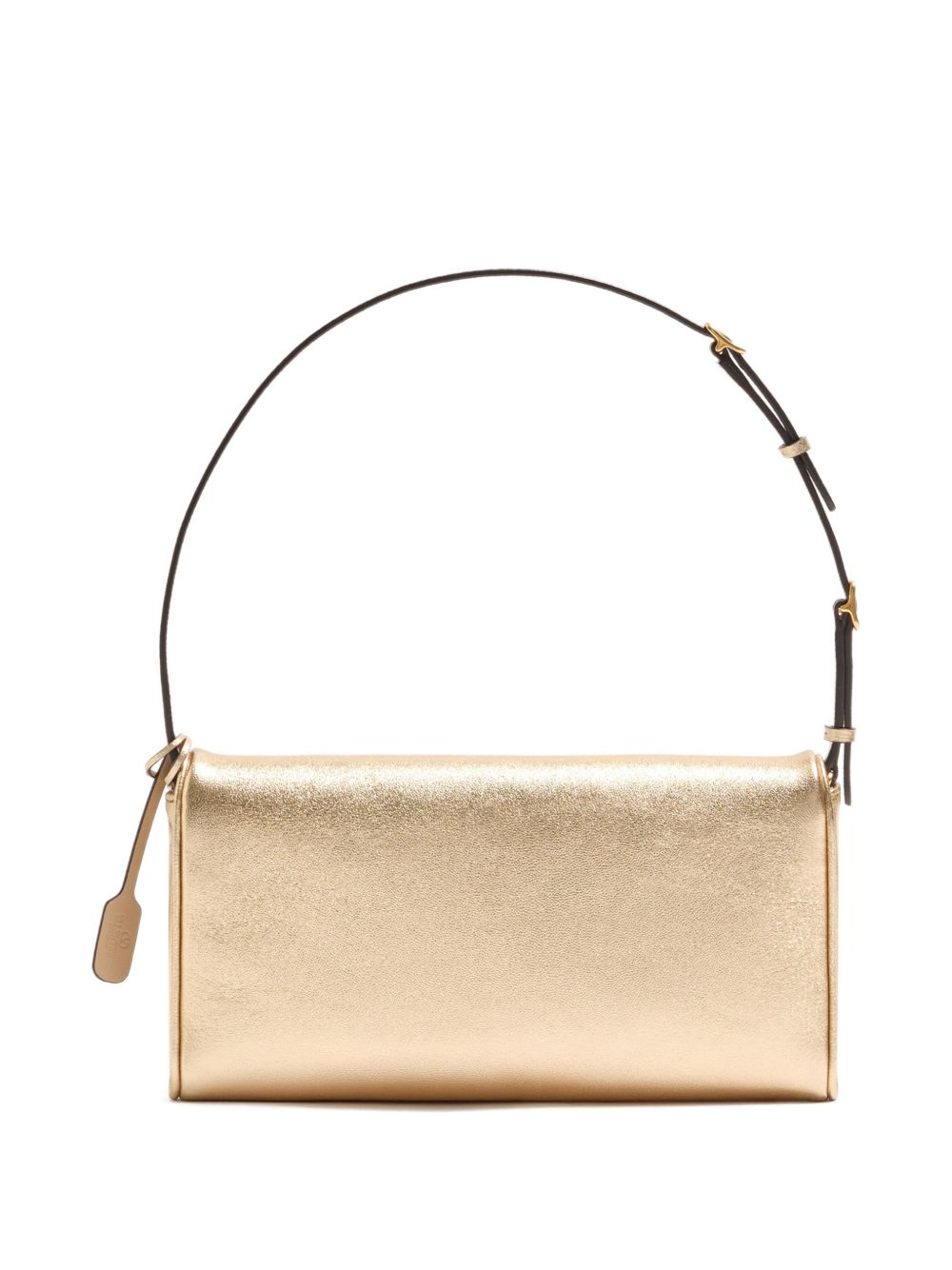 [Valentino Garavani] Shoulder bag FW26 WB0T31NVB39L