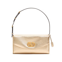 [Valentino Garavani] Shoulder bag FW26 WB0T31NVB39L