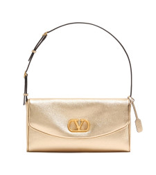 [Valentino Garavani] Shoulder bag FW26 WB0T31NVB39L