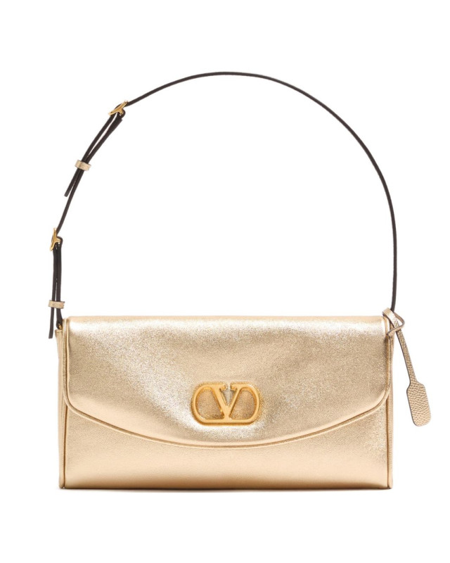 [Valentino Garavani] Shoulder bag FW26 WB0T31NVB39L
