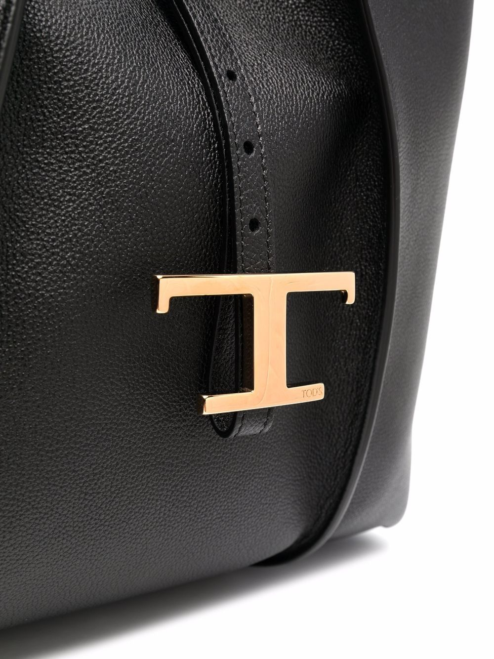 [Tod's] Tote bag FW26 XBWTSBA0300Q8EB999