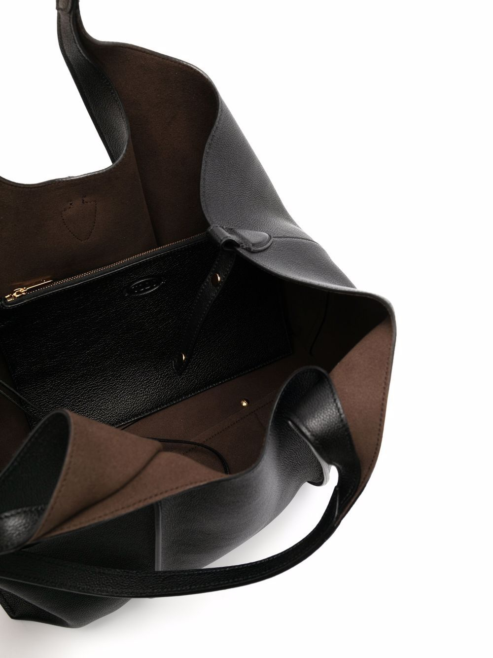 [Tod's] Tote bag FW26 XBWTSBA0300Q8EB999