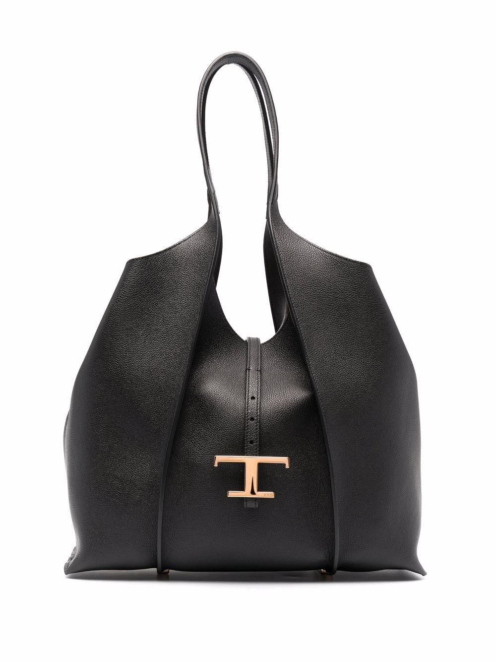 [Tod's] Tote bag FW26 XBWTSBA0300Q8EB999