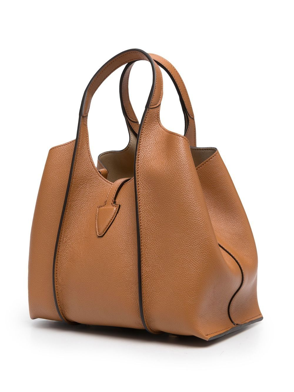 [Tod's] Tote bag FW26 XBWTSBA9100Q8ES410