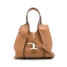 [Tod's] Tote bag FW26 XBWTSBA9100Q8ES410