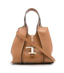 [Tod's] Tote bag FW26 XBWTSBA9100Q8ES410
