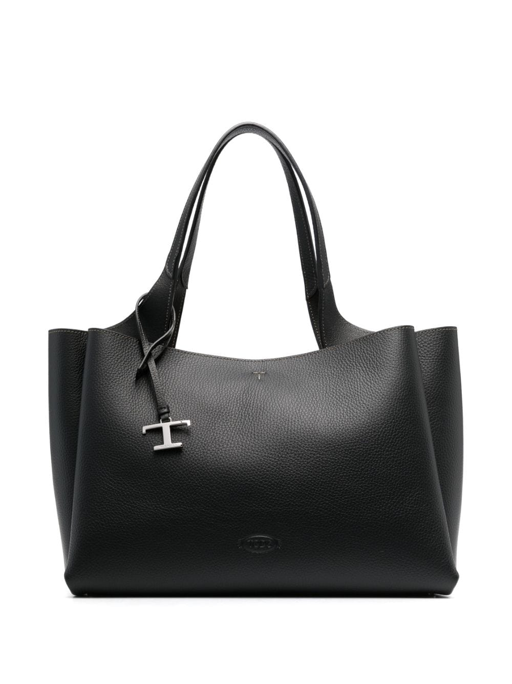 [Tod's] Tote bag FW26 XBWAPAF9300QRIB999