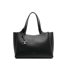 [Tod's] Tote bag FW26 XBWAPAF9300QRIB999