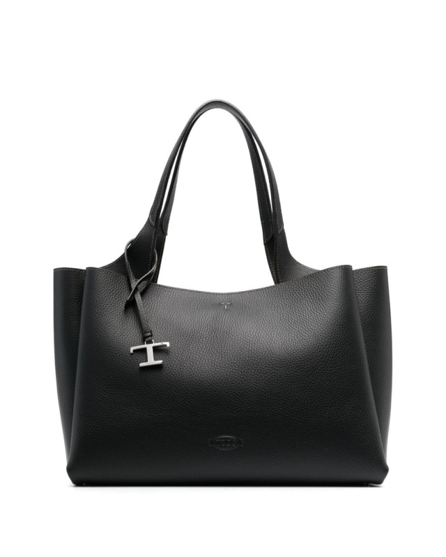 [Tod's] Tote bag FW26 XBWAPAF9300QRIB999