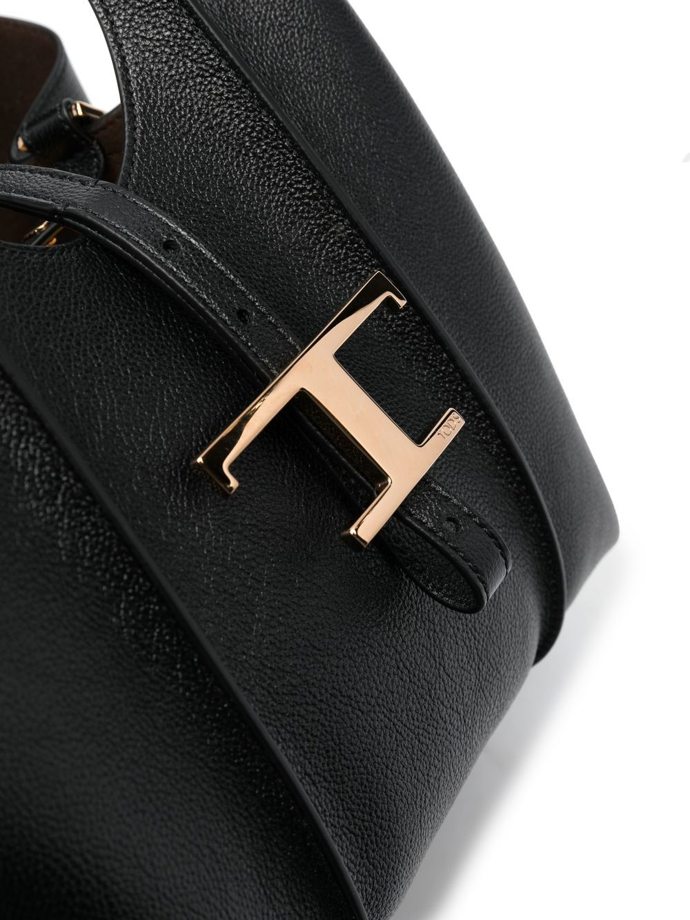 [Tod's] Tote bag FW26 XBWTSBA9100Q8EB999