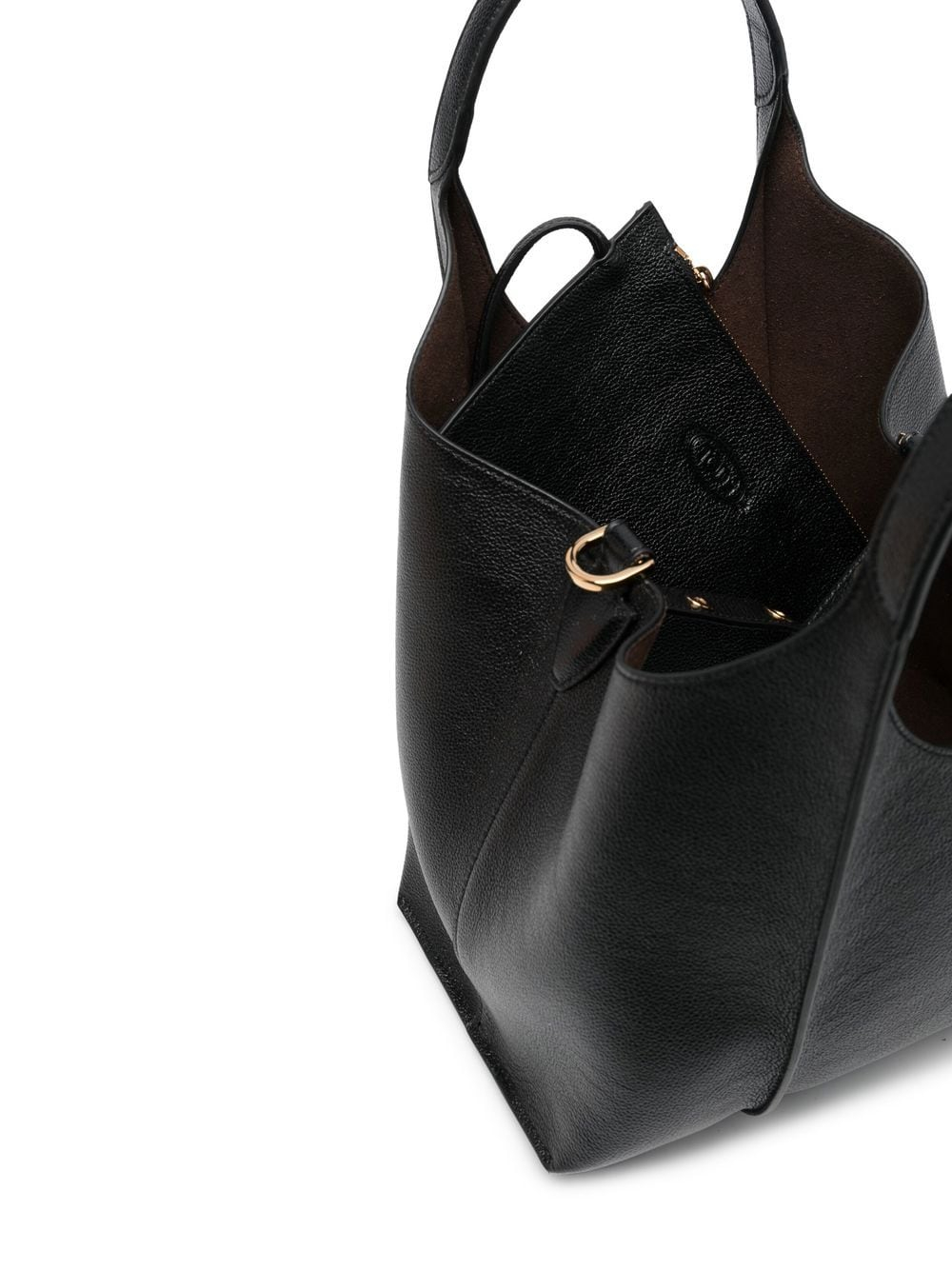 [Tod's] Tote bag FW26 XBWTSBA9100Q8EB999
