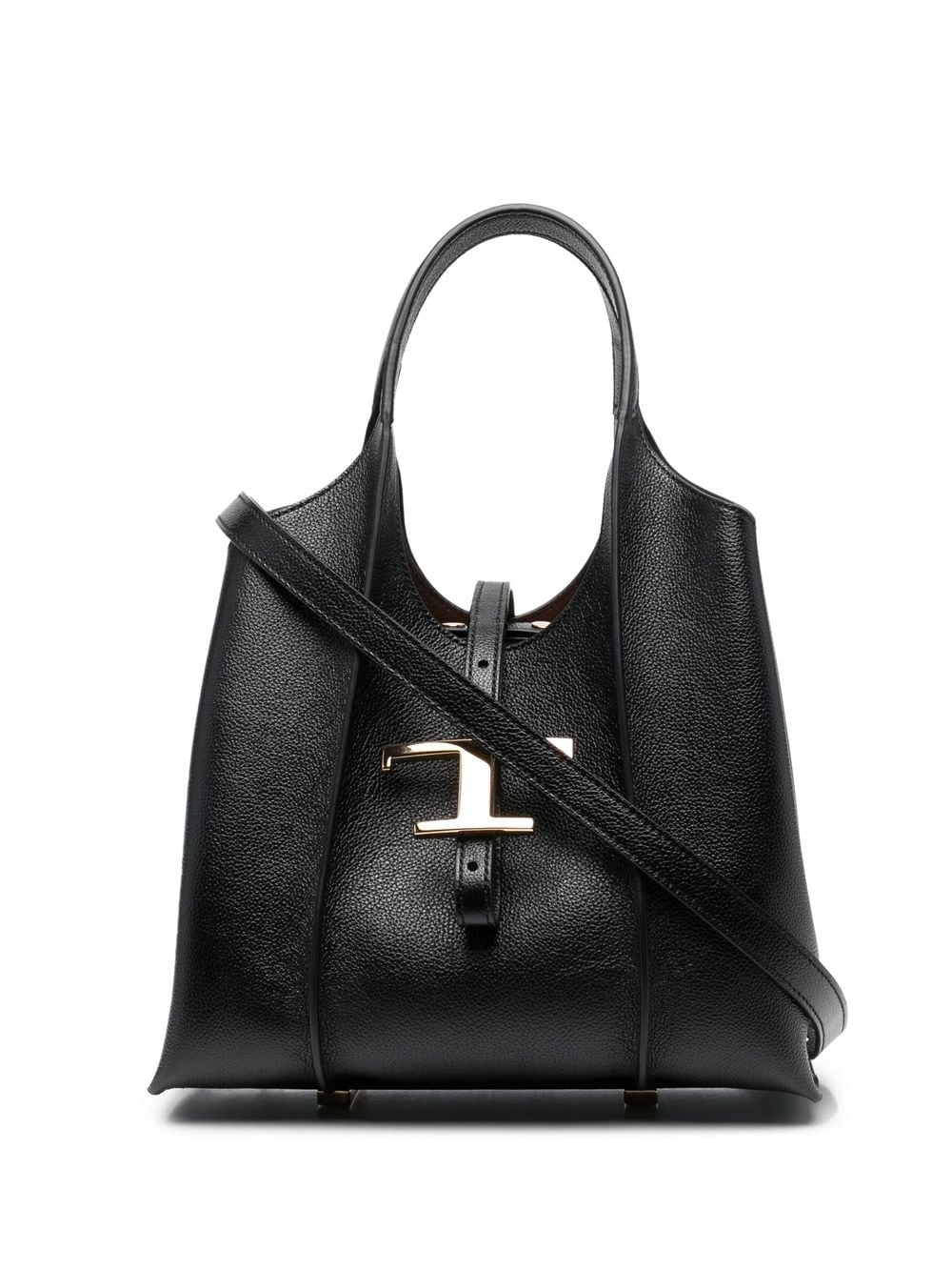 [Tod's] Tote bag FW26 XBWTSBA9100Q8EB999