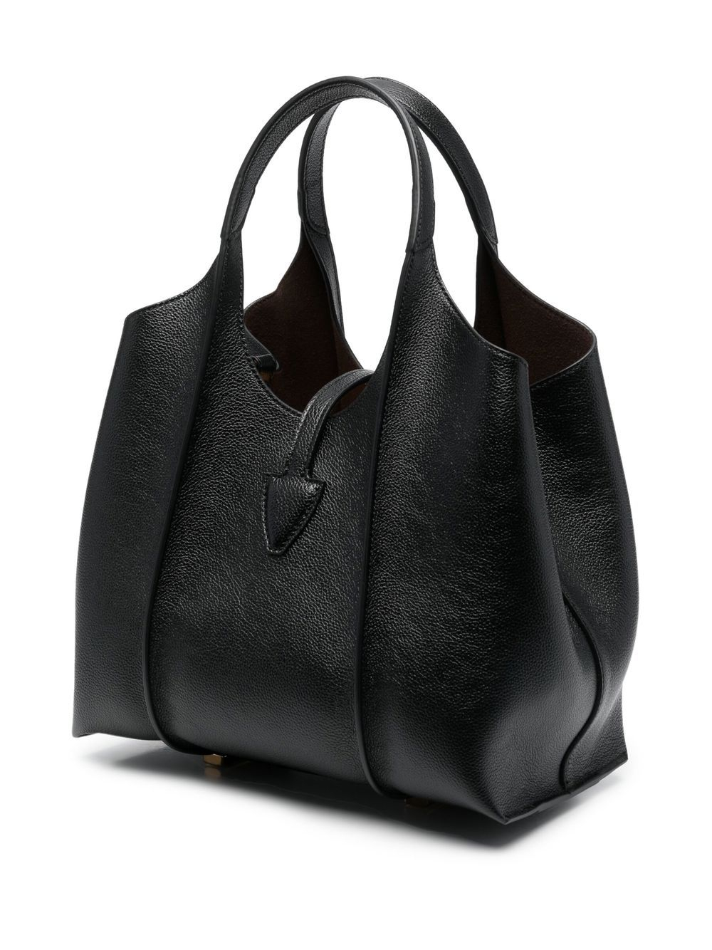 [Tod's] Tote bag FW26 XBWTSBA9100Q8EB999