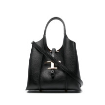 [Tod's] Tote bag FW26 XBWTSBA9100Q8EB999