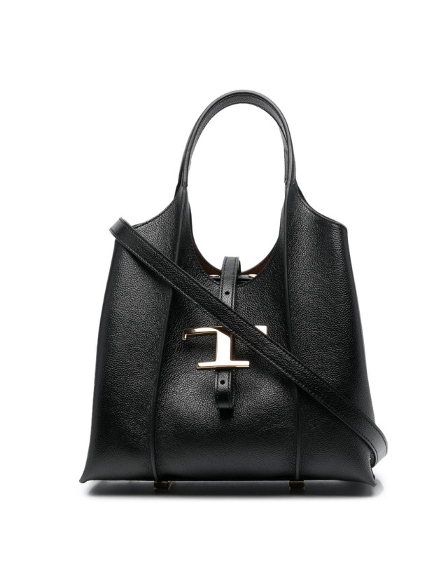 [Tod's] Tote bag FW26 XBWTSBA9100Q8EB999