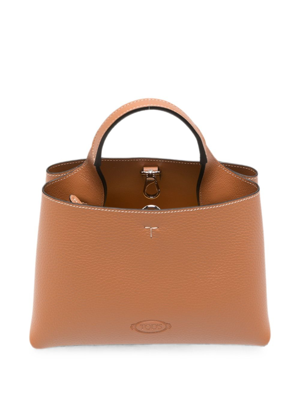 [Tod's] Tote bag FW26 XBWAPAEL000QRIS410