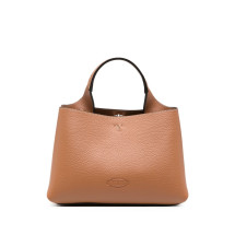 [Tod's] Tote bag FW26 XBWAPAEL000QRIS410