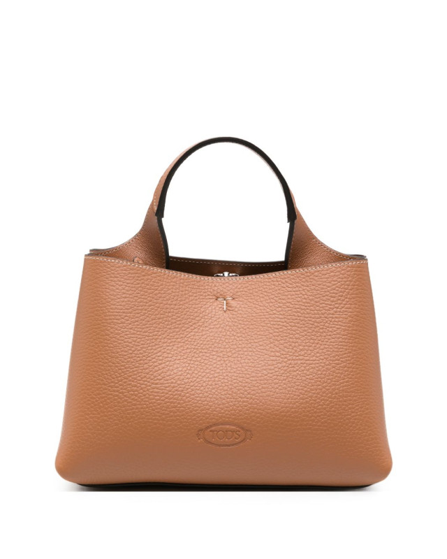 [Tod's] Tote bag FW26 XBWAPAEL000QRIS410