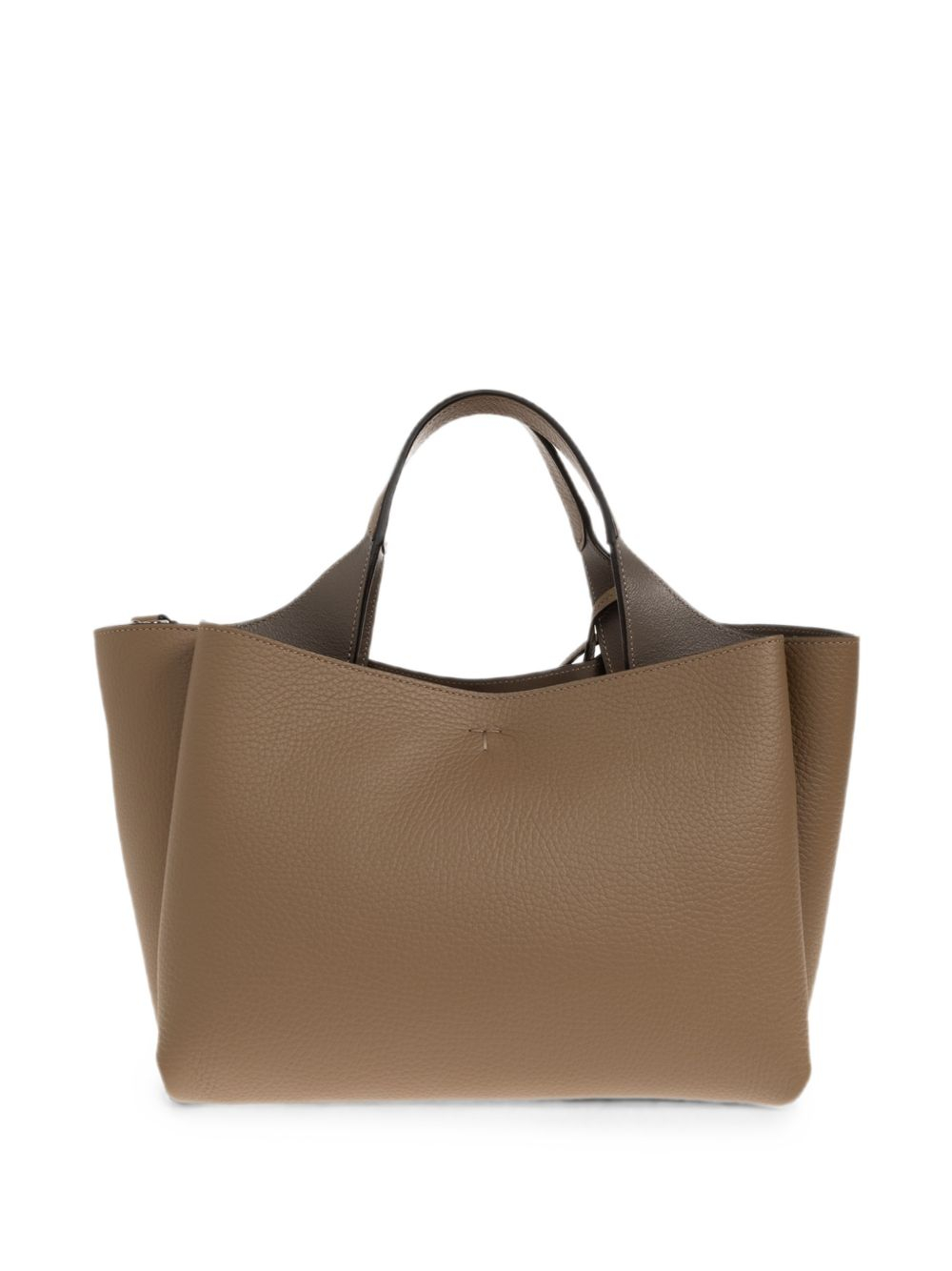 [Tod's] Tote bag FW26 XBWAPAFL100QRI6L31