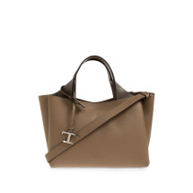 [Tod's] Tote bag FW26 XBWAPAFL100QRI6L31