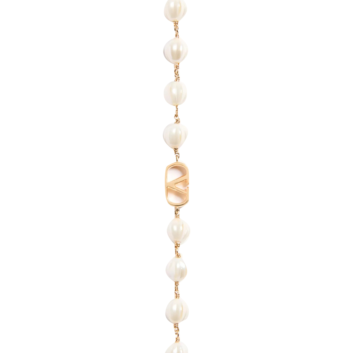 [Valentino Garavani] Bracelet FW26 J0CD0UXMR5G