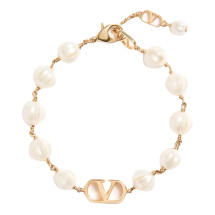 [Valentino Garavani] Bracelet FW26 J0CD0UXMR5G