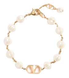 [Valentino Garavani] Bracelet FW26 J0CD0UXMR5G