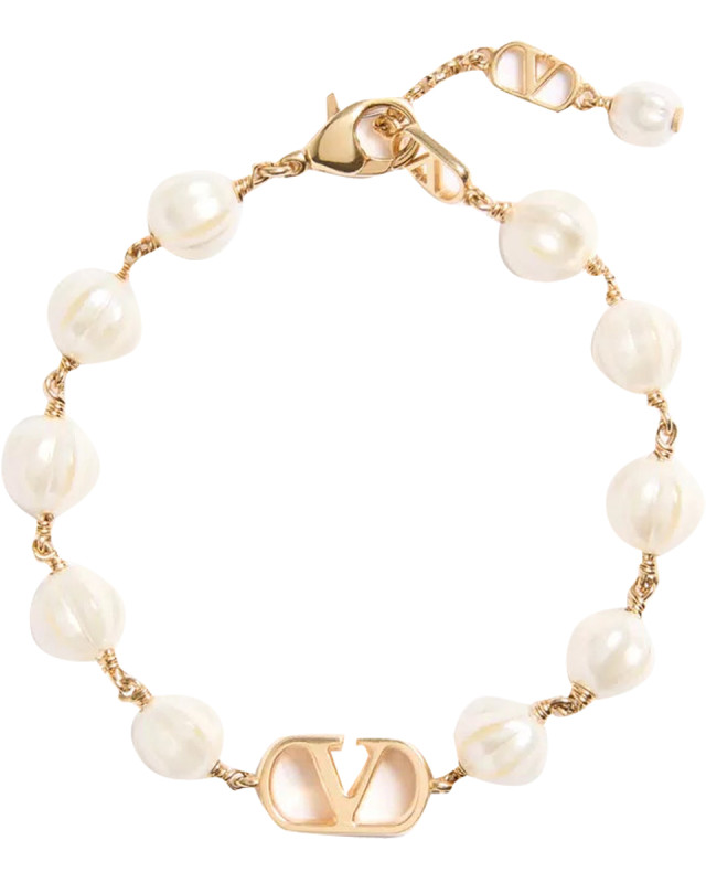 [Valentino Garavani] Bracelet FW26 J0CD0UXMR5G