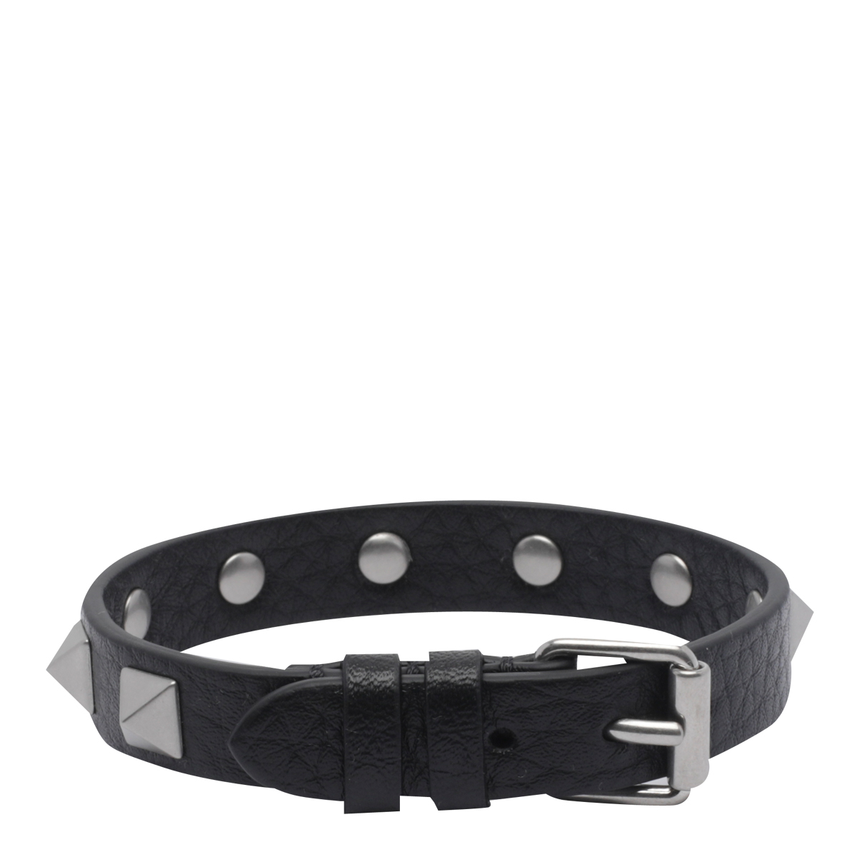 [Valentino Garavani] Bracelet FW26 J0X53KDB0NO