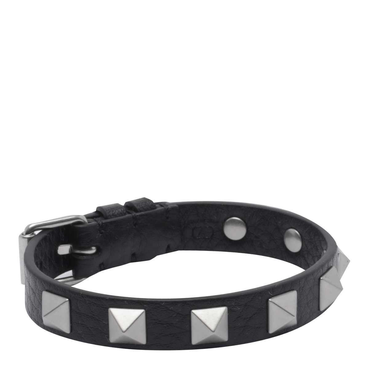 [Valentino Garavani] Bracelet FW26 J0X53KDB0NO