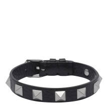 [Valentino Garavani] Bracelet FW26 J0X53KDB0NO