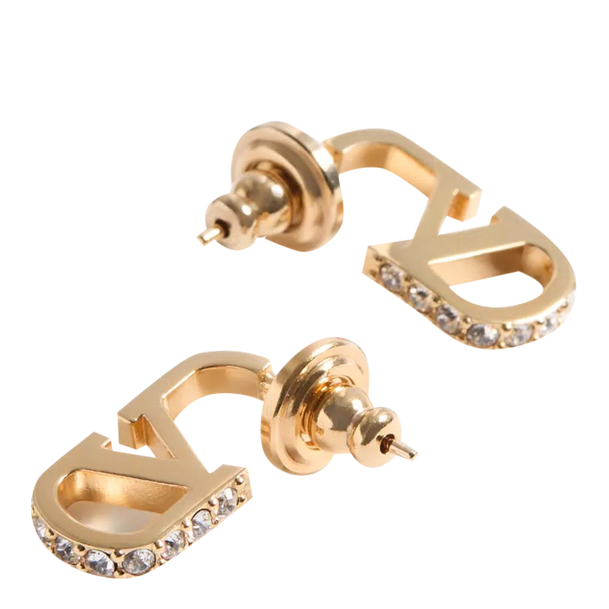 [Valentino Garavani] Earring FW26 J0CD4YCW9MN