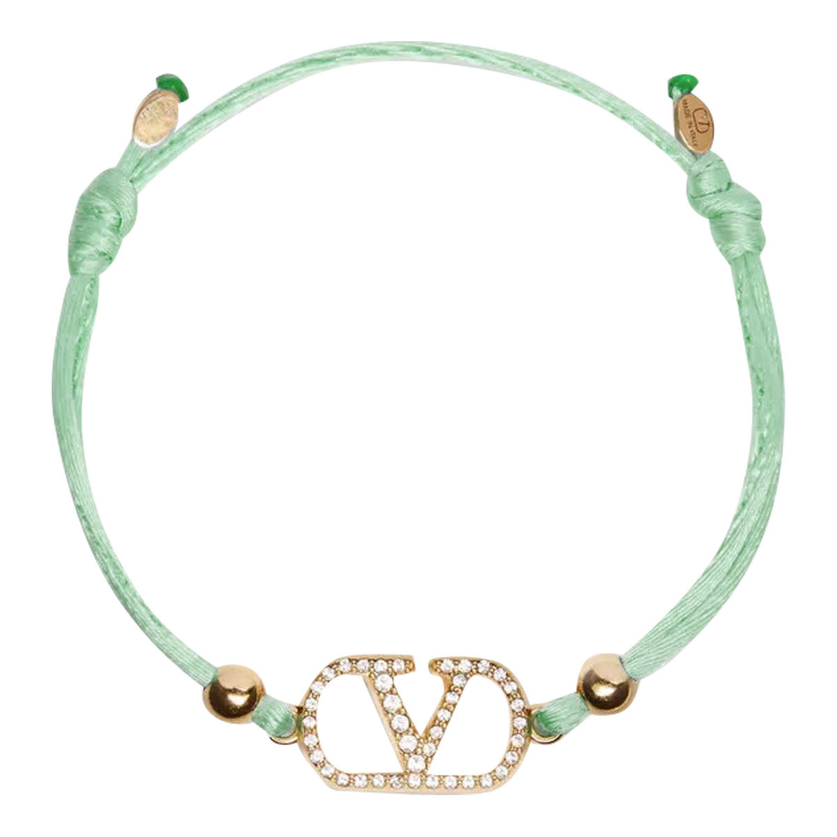 [Valentino Garavani] Bracelet FW26 J0X85RLV5FJ