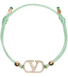 [Valentino Garavani] Bracelet FW26 J0X85RLV5FJ