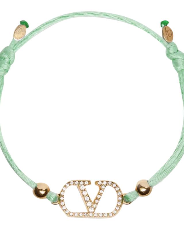 [Valentino Garavani] Bracelet FW26 J0X85RLV5FJ