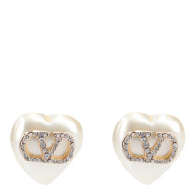 [Valentino Garavani] Earring FW26 J0BT2EXE3DV