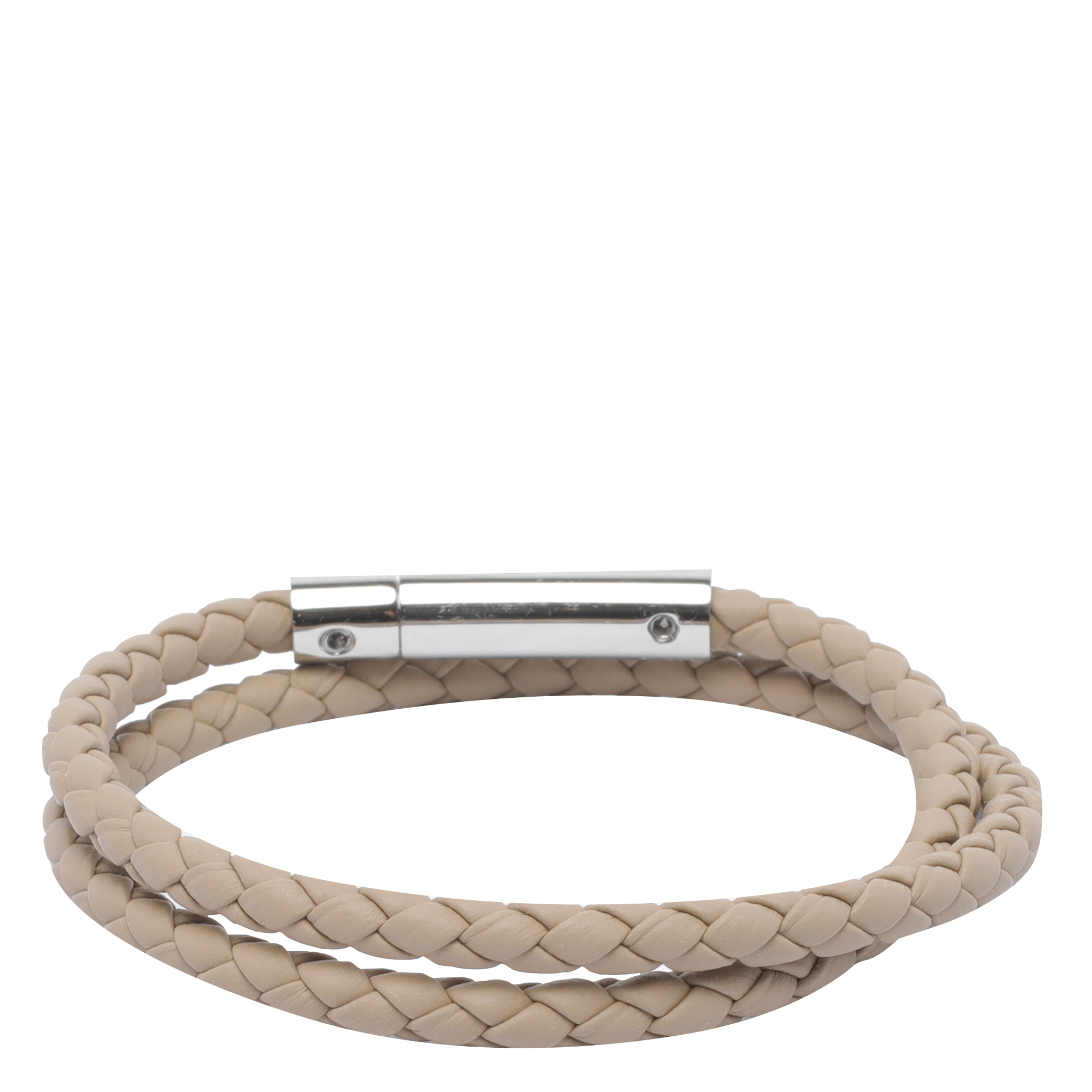 [Tod's] Bracelet FW26 XEMB1900200FLRC803