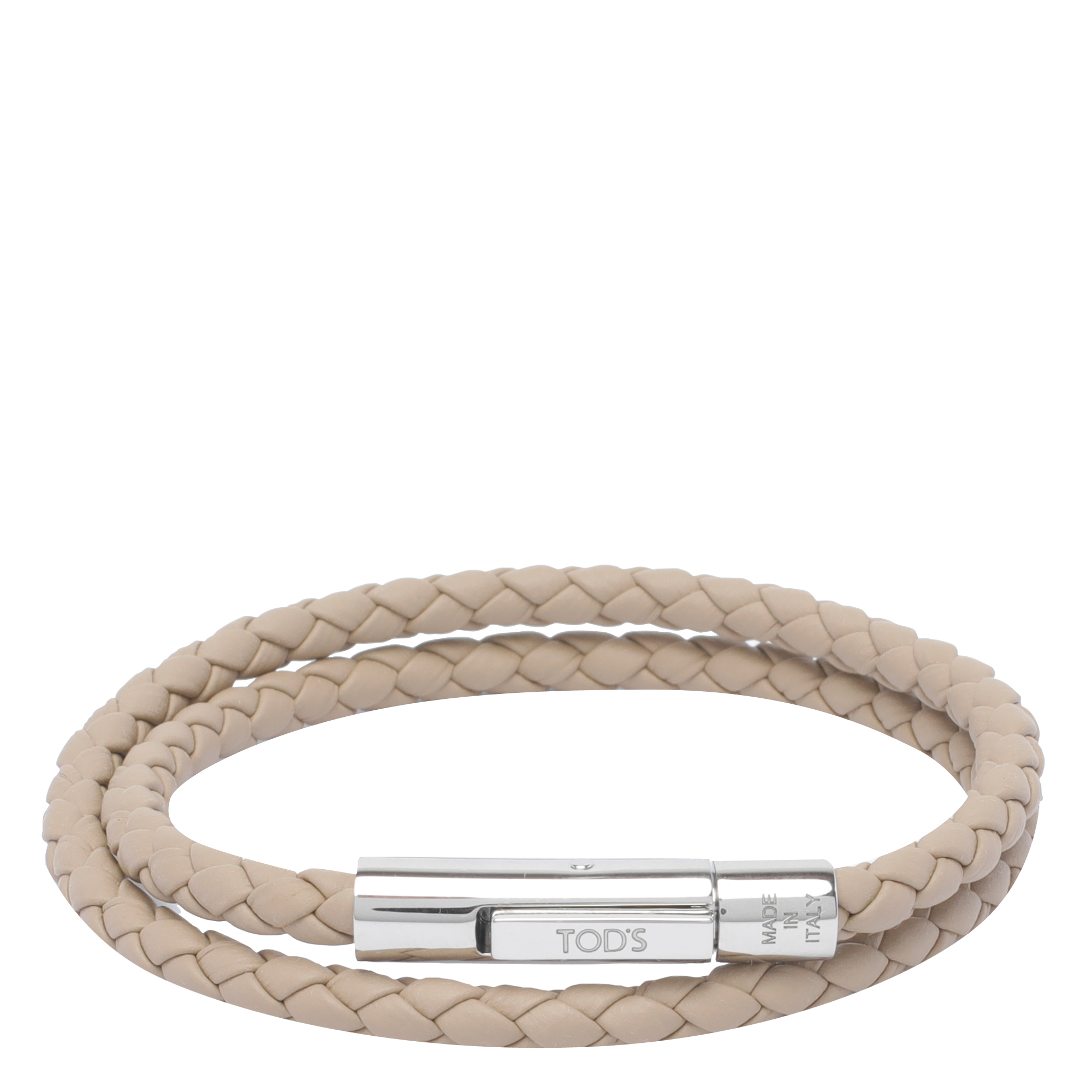 [Tod's] Bracelet FW26 XEMB1900200FLRC803
