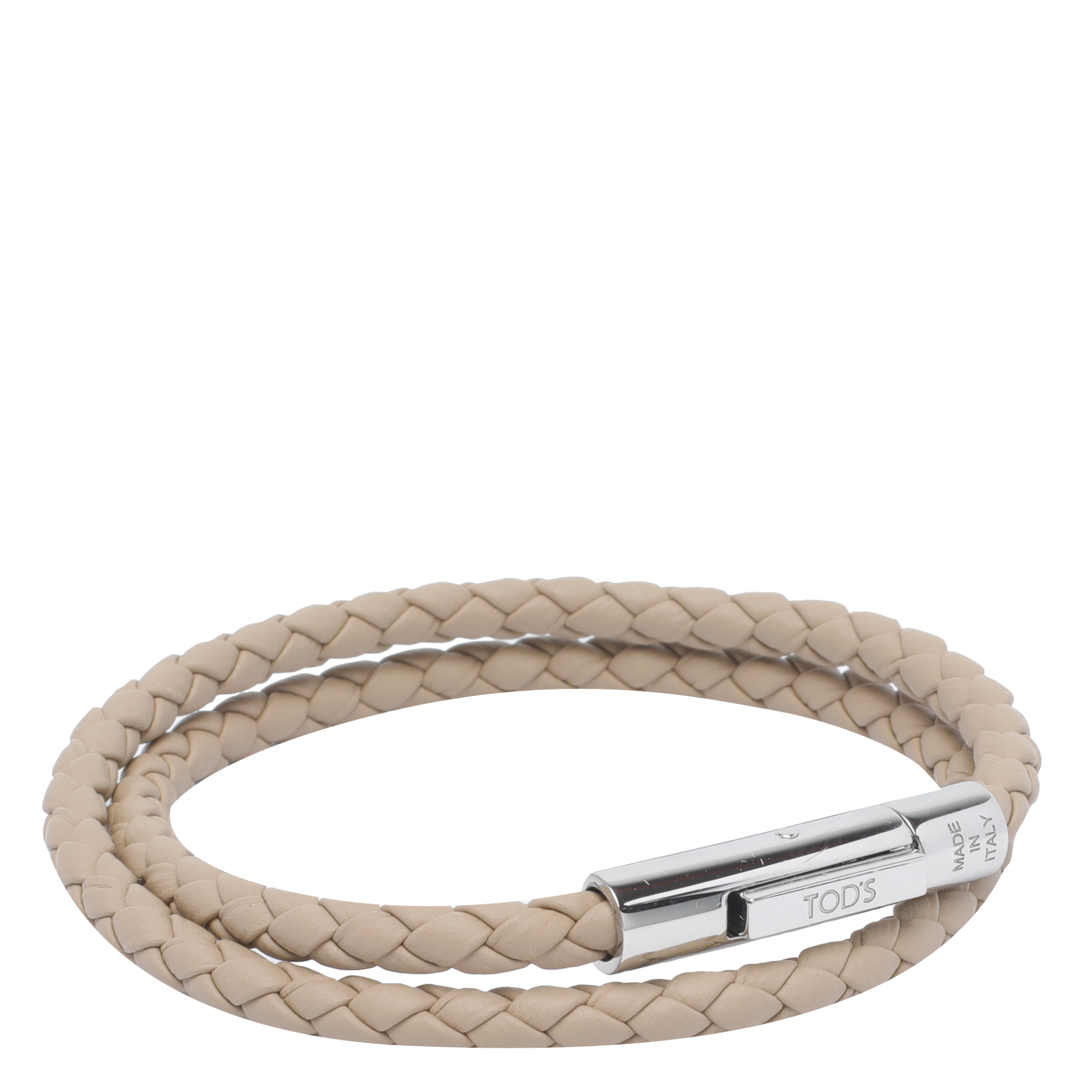 [Tod's] Bracelet FW26 XEMB1900200FLRC803
