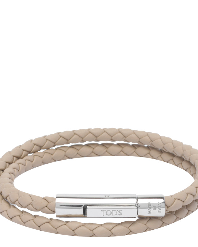 [Tod's] Bracelet FW26 XEMB1900200FLRC803