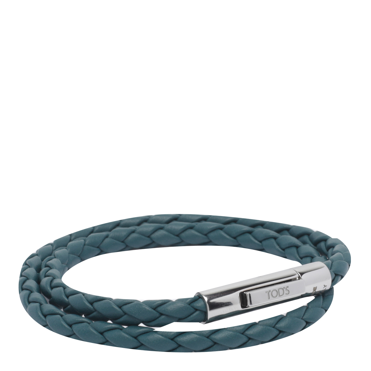 [Tod's] Bracelet FW26 XEMB1900200WVIT211
