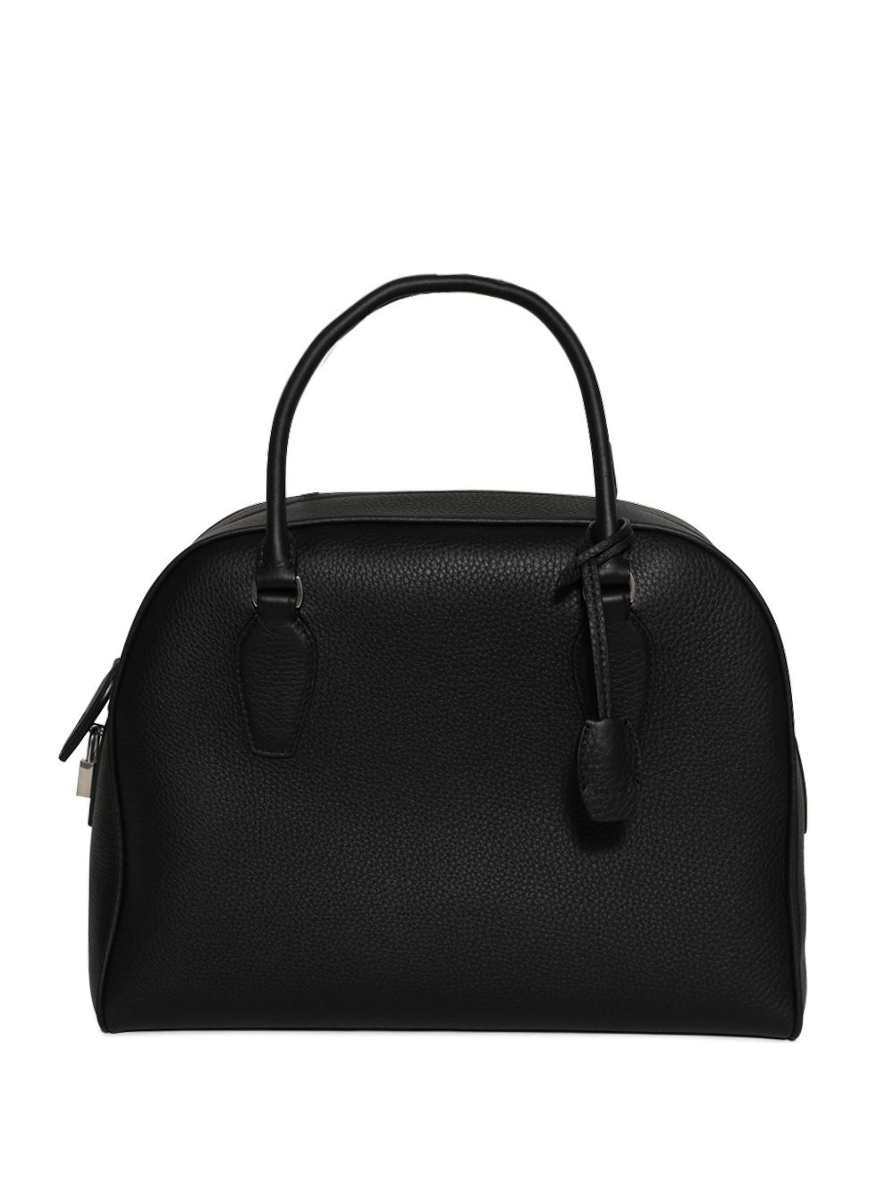 [THE ROW] Bag FW26 W1595L129BAS